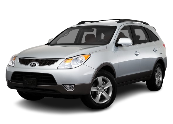 https://static.icartea.com/cc/modelImage/20240930151844_Hyundai%20Veracruz.png