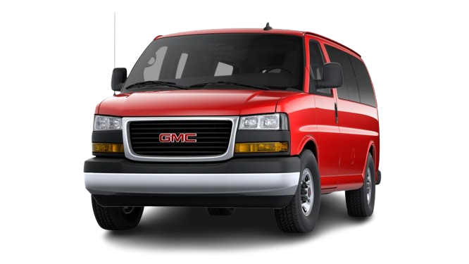 car-price-image