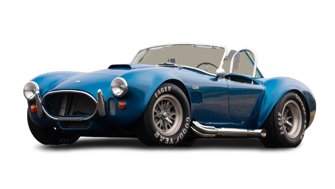 car-price-image