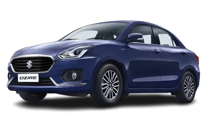 Suzuki suzuki-dzire  Petrol