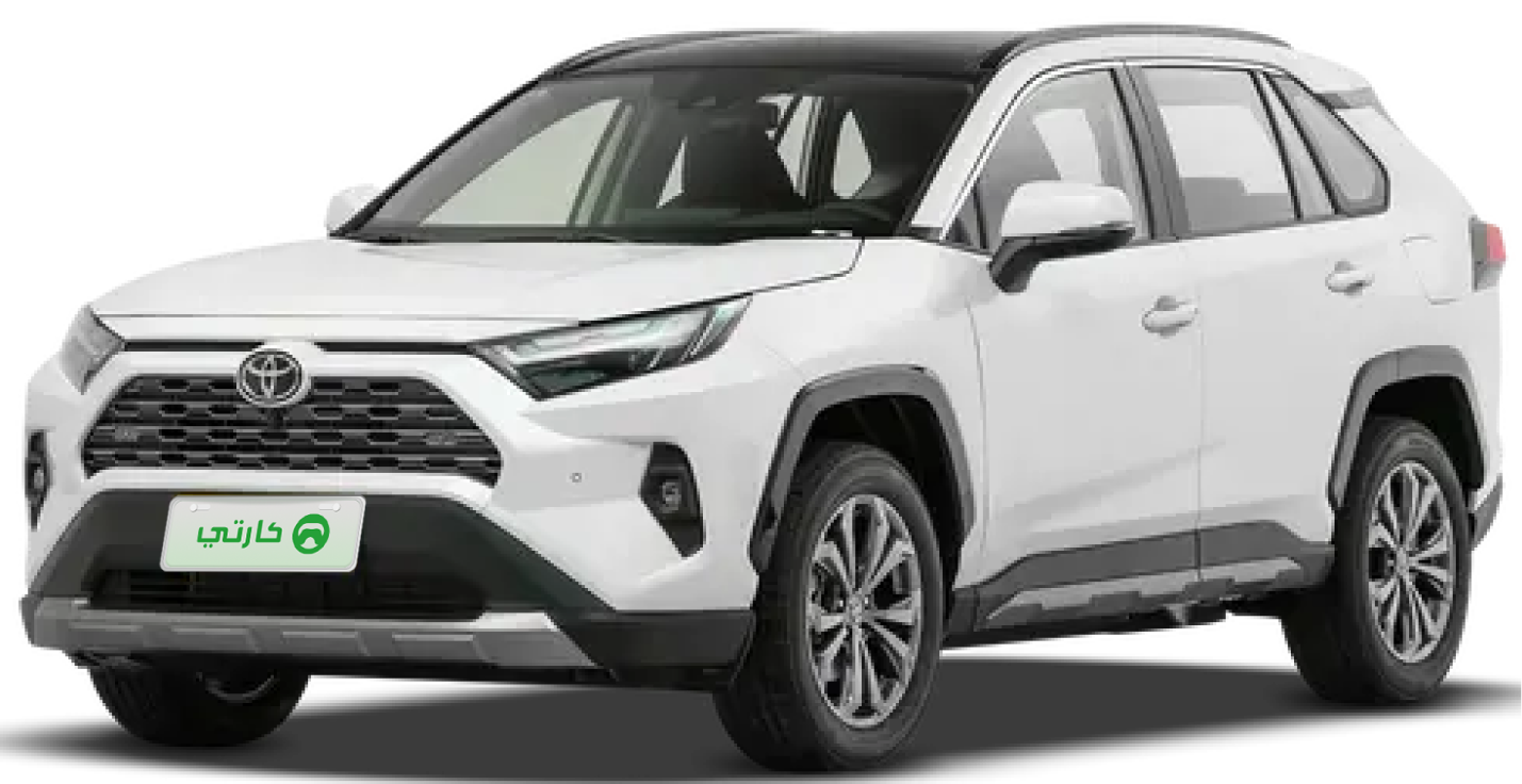 Discover Toyota Toyota RAV4 Exterior Interior Images.Find all aspects and details of cars.