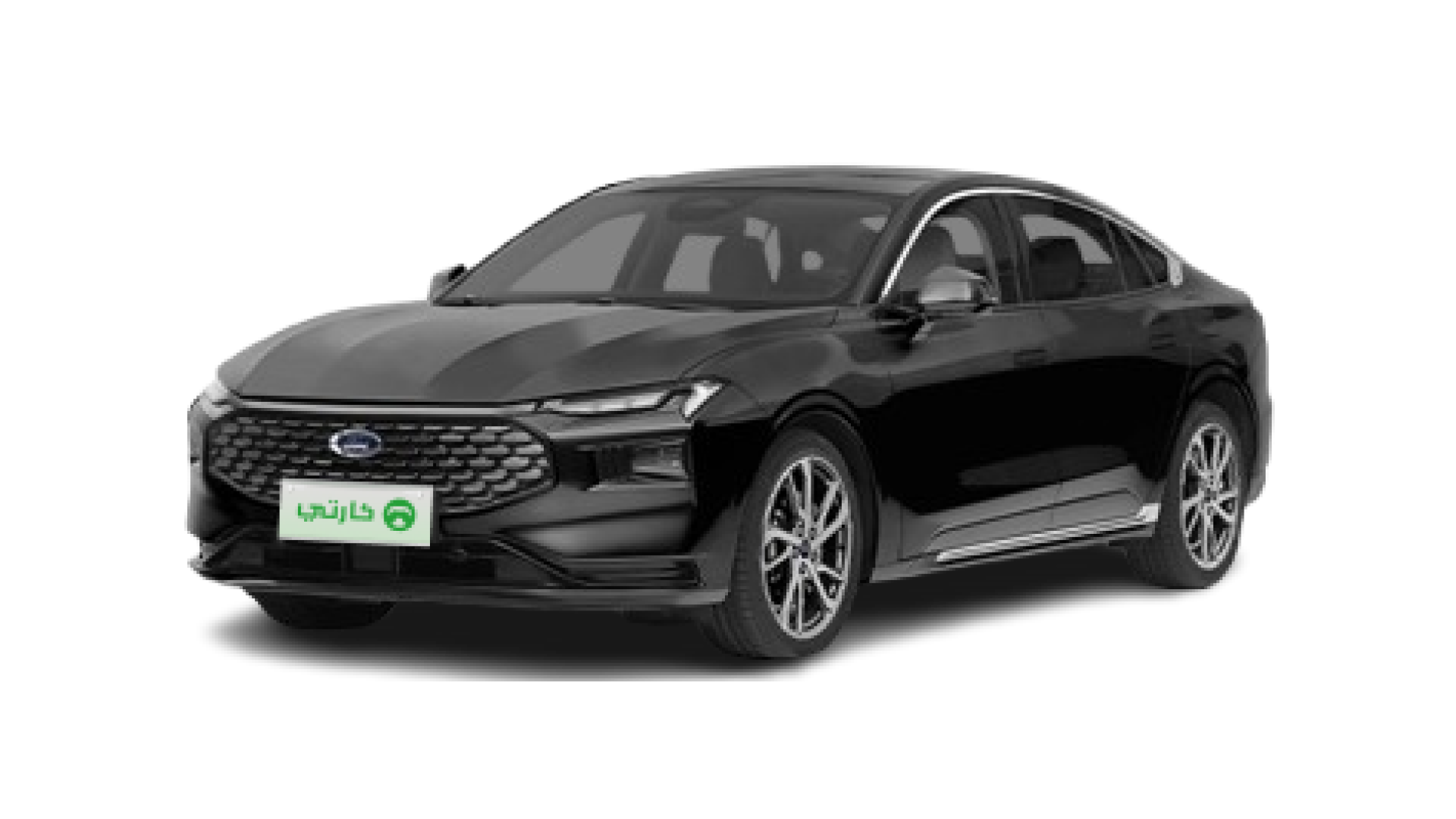 Ford ford-taurus  Gasoline&Hybrid