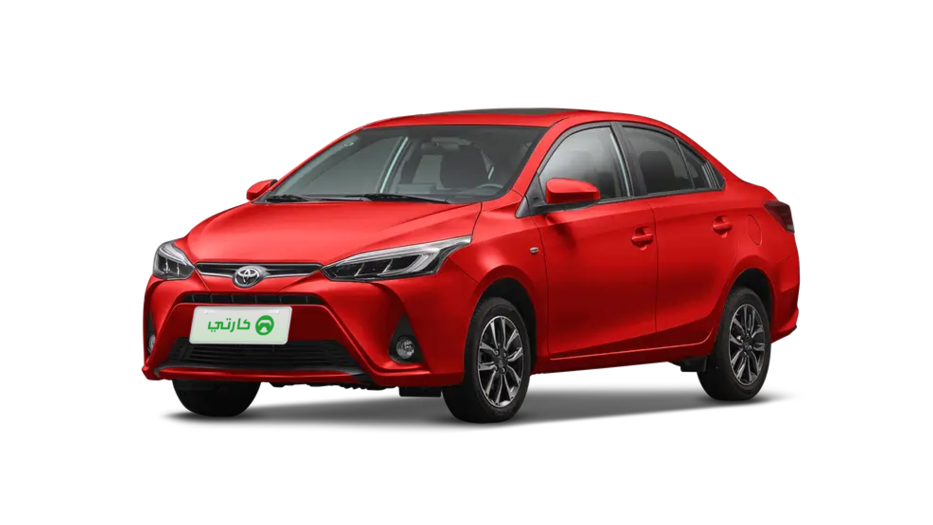 Discover Toyota Toyota Yaris Sedan Exterior Interior Images.Find all aspects and details of cars.