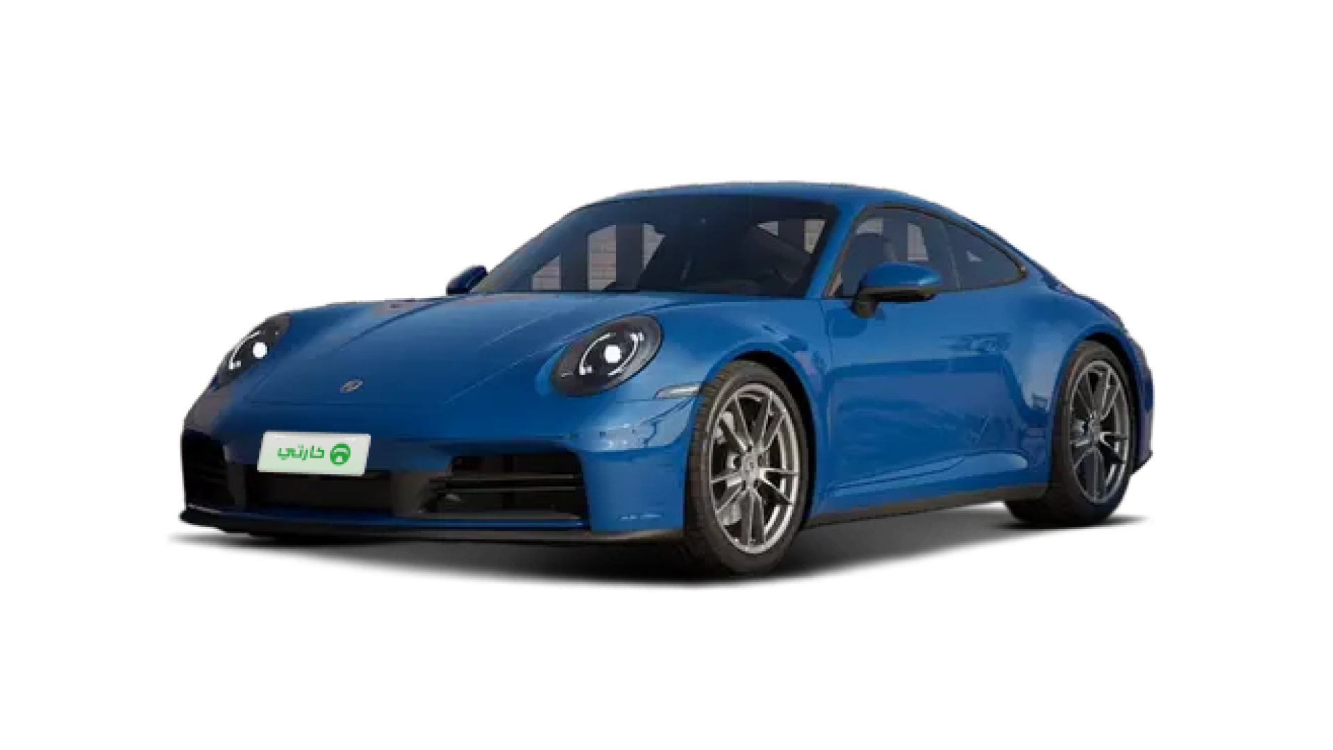 استكشف  بورش  بورش 911 Porsche 911 2024 Carrera T  الصور الخارجية والداخلية. اكتشف جميع جوانب وتفاصيل السيارات.