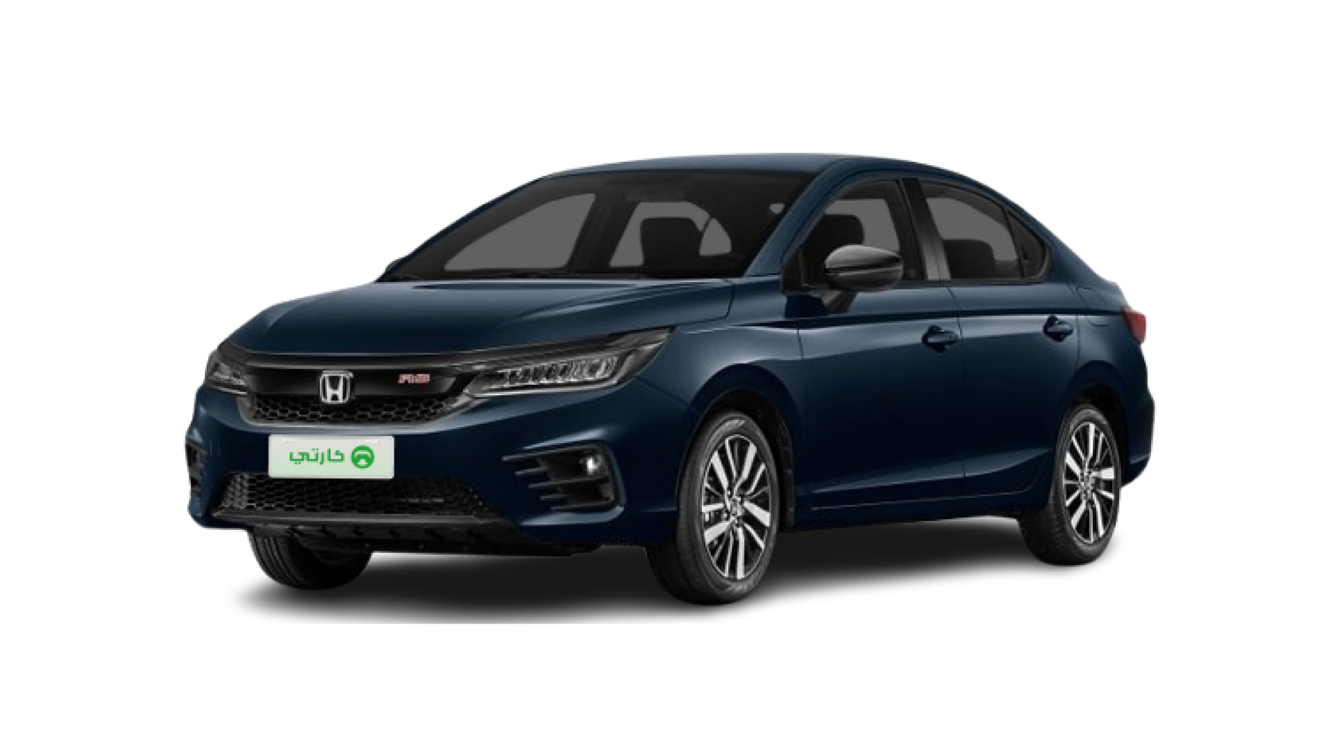 استكشف  هوندا  هوندا سيتي Honda City 2023 1.5L EX الصور الخارجية والداخلية. اكتشف جميع جوانب وتفاصيل السيارات.