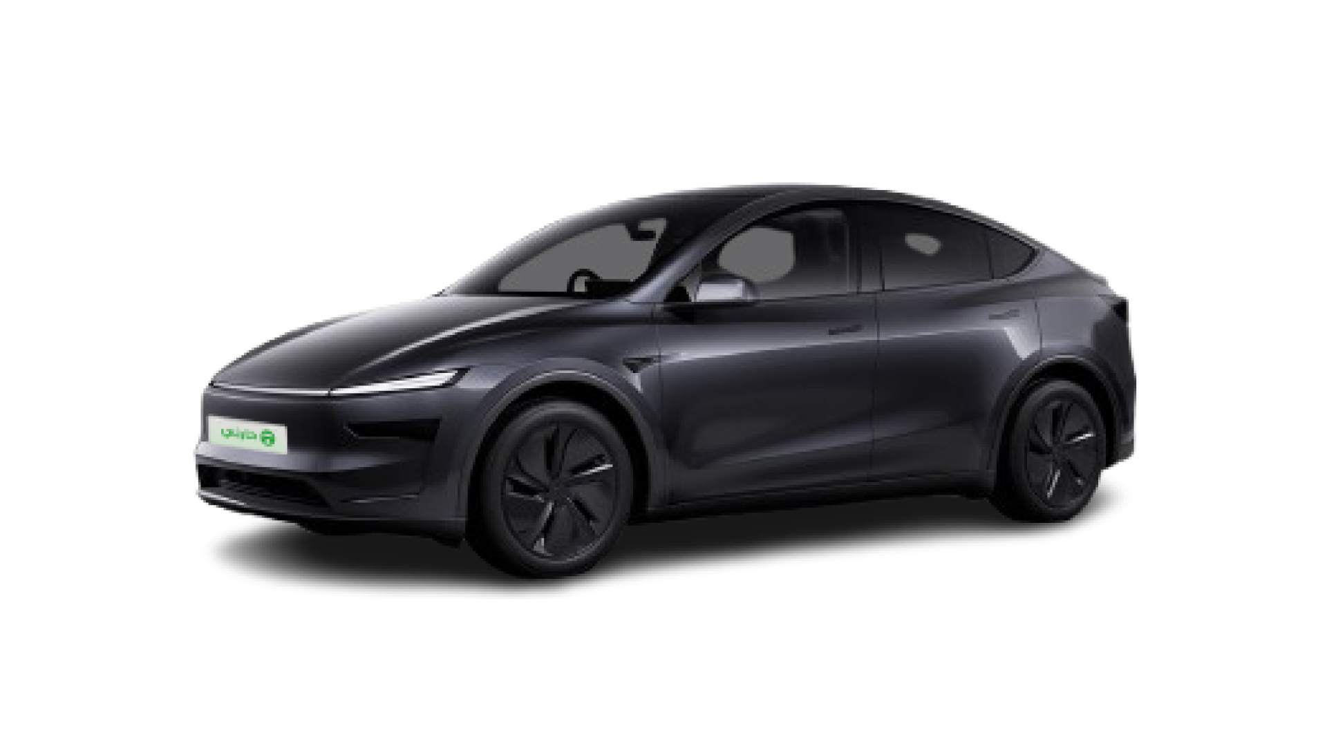 Discover Tesla Tesla Model Y Model Y Rear-Wheel Drive Exterior Interior Images.Find all aspects and details of cars.