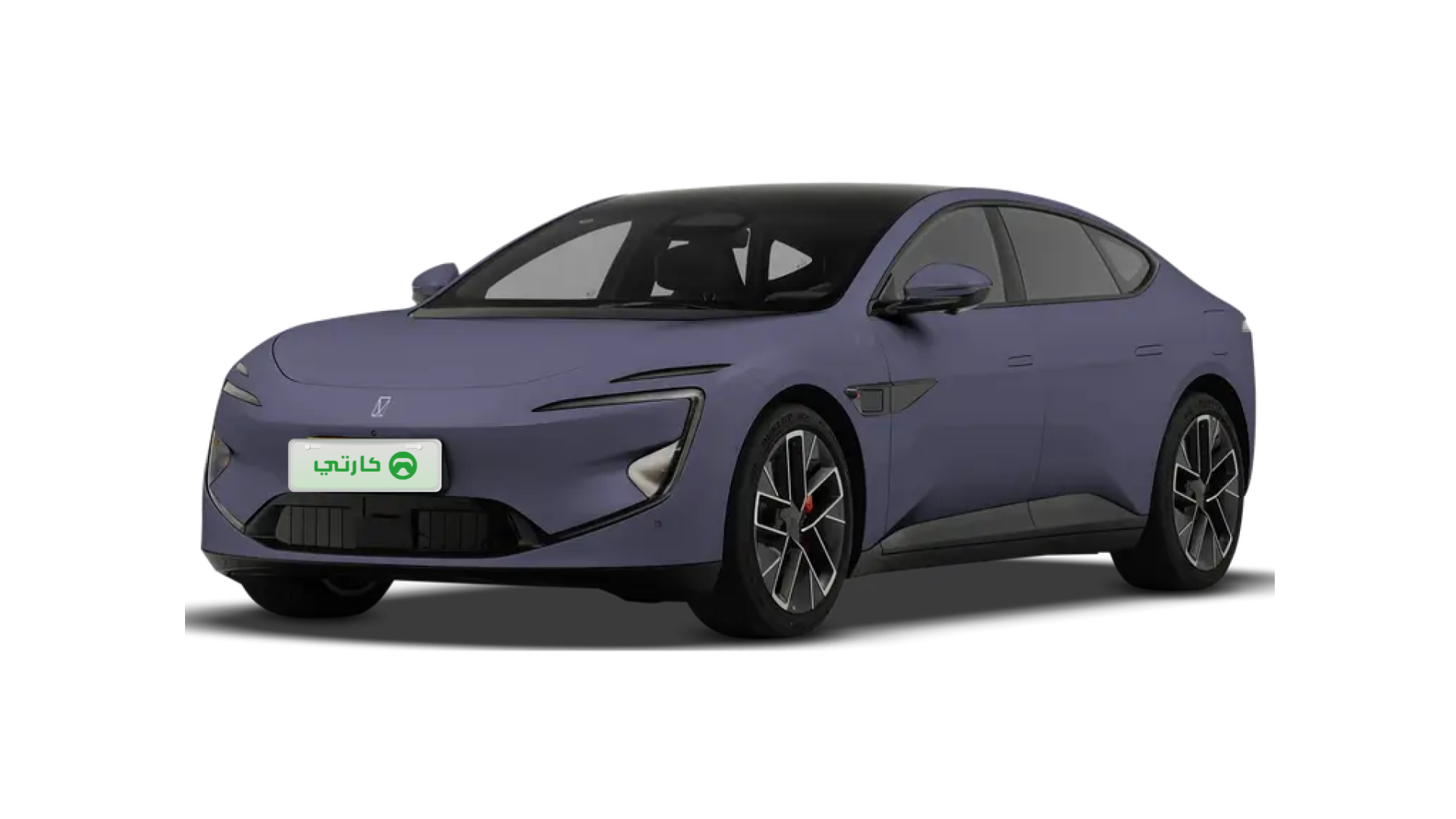 car-price-image