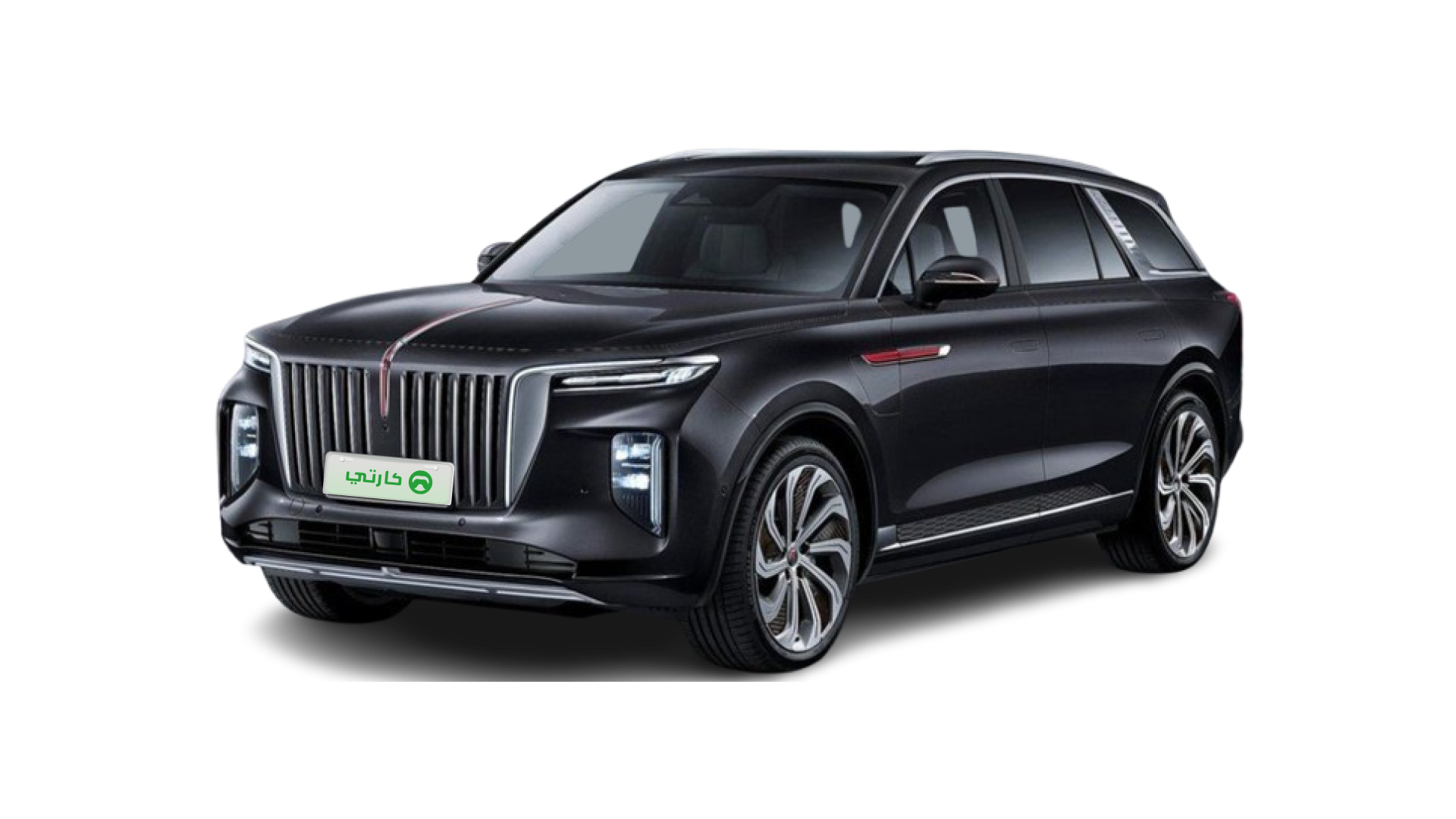 car-price-image