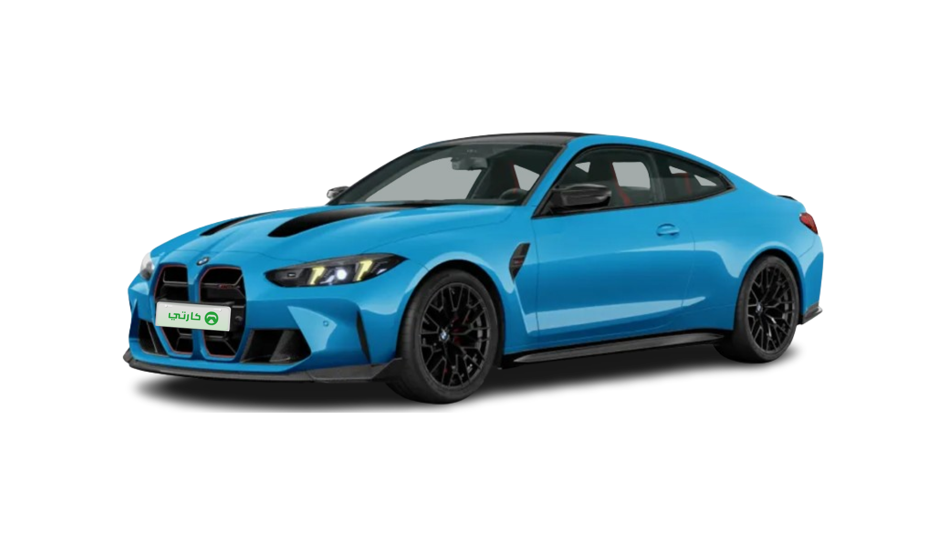 car-price-image