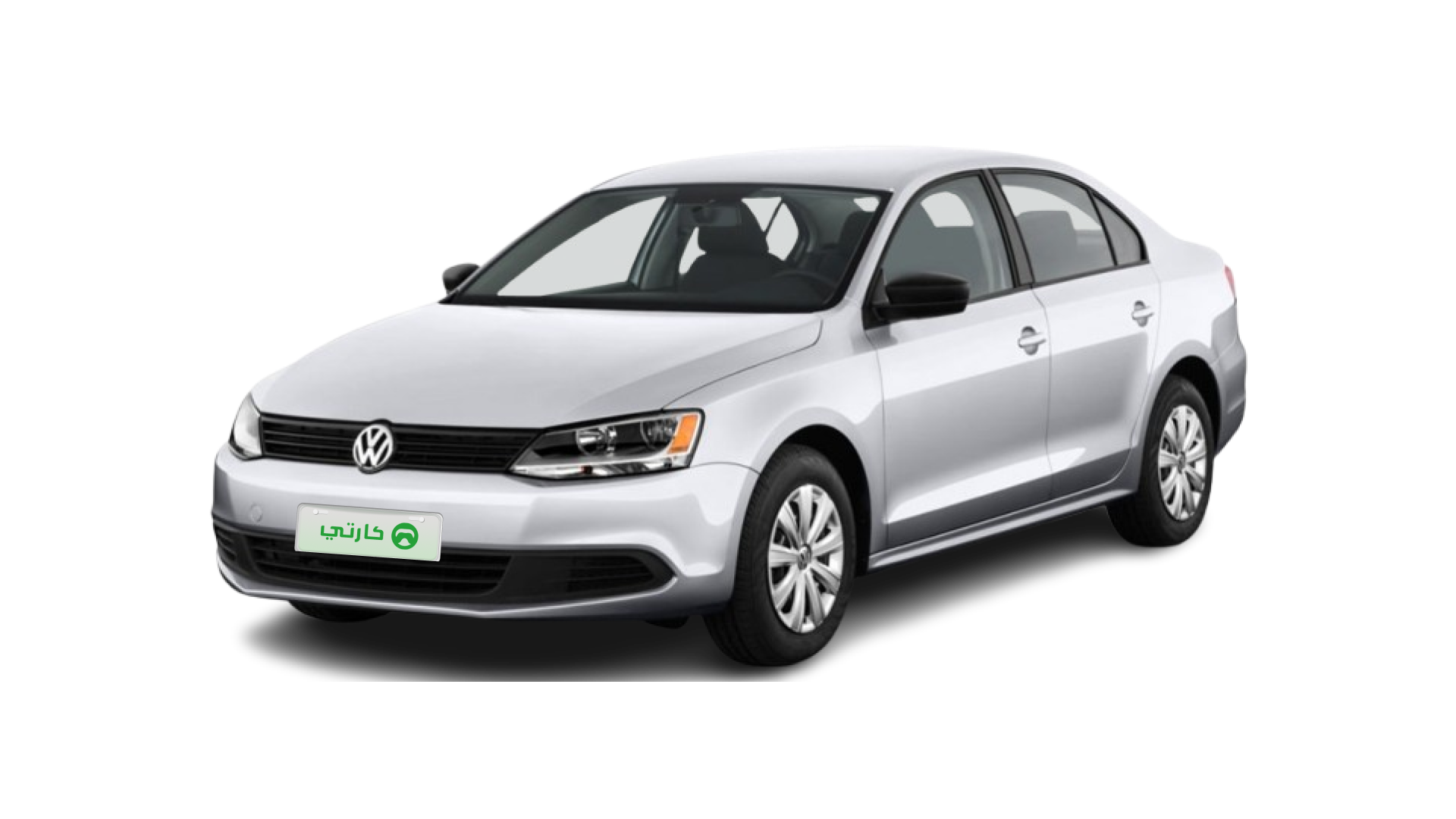 Volkswagen jetta  Gasoline