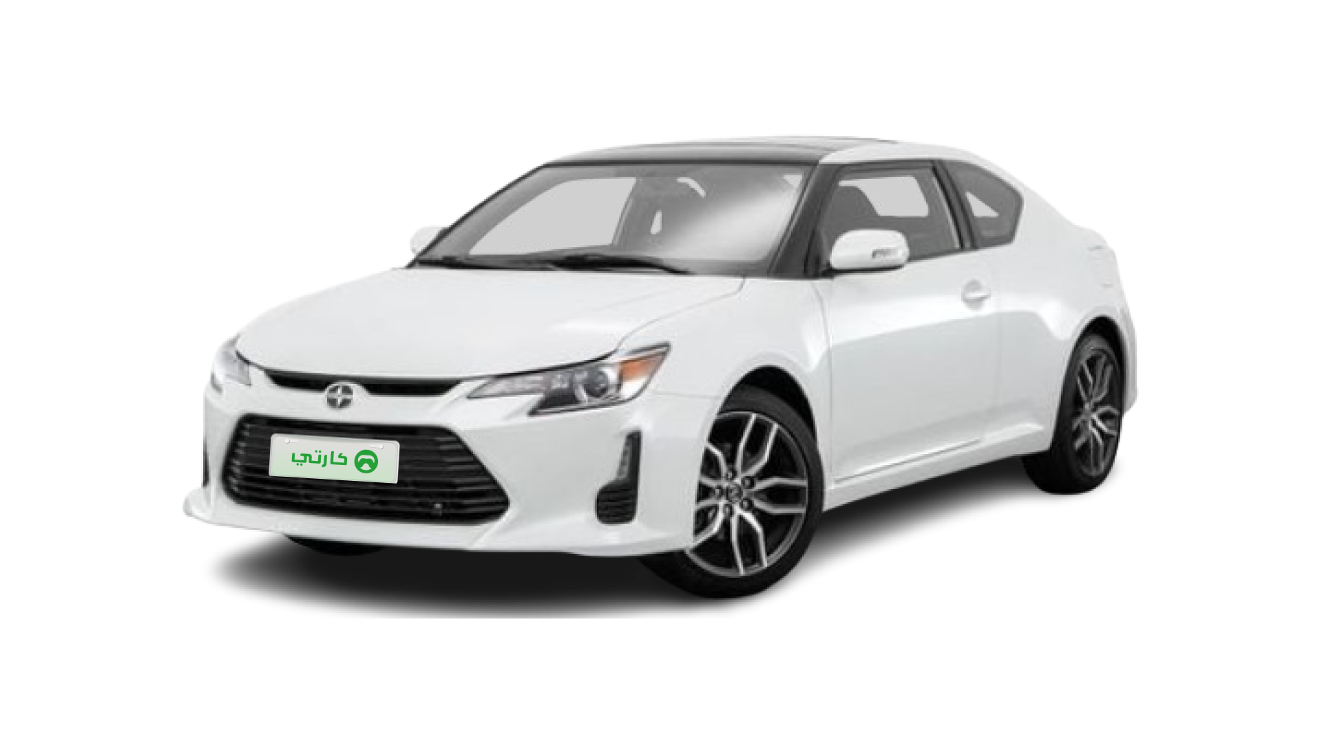 Toyota Toyota Zelas