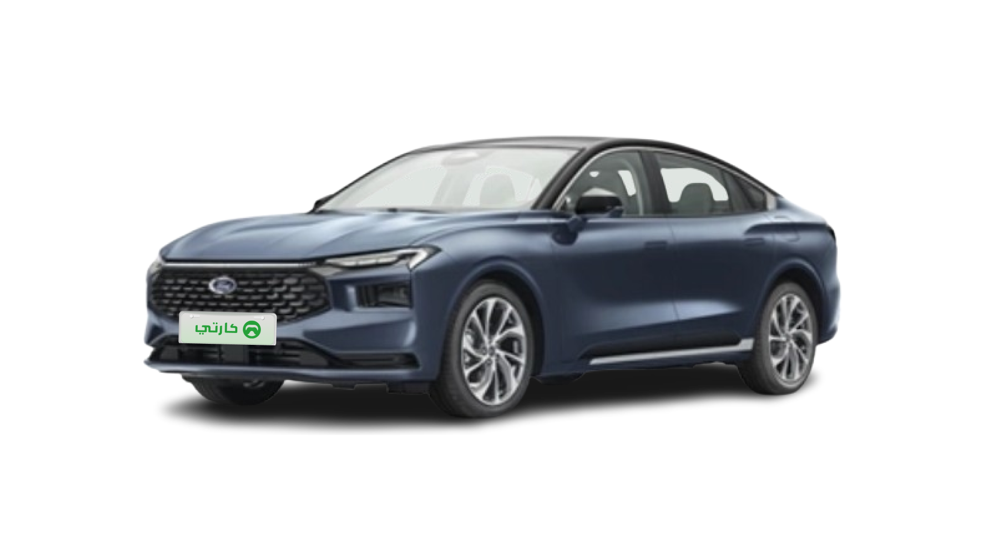 Ford ford-taurus  Gasoline&Hybrid