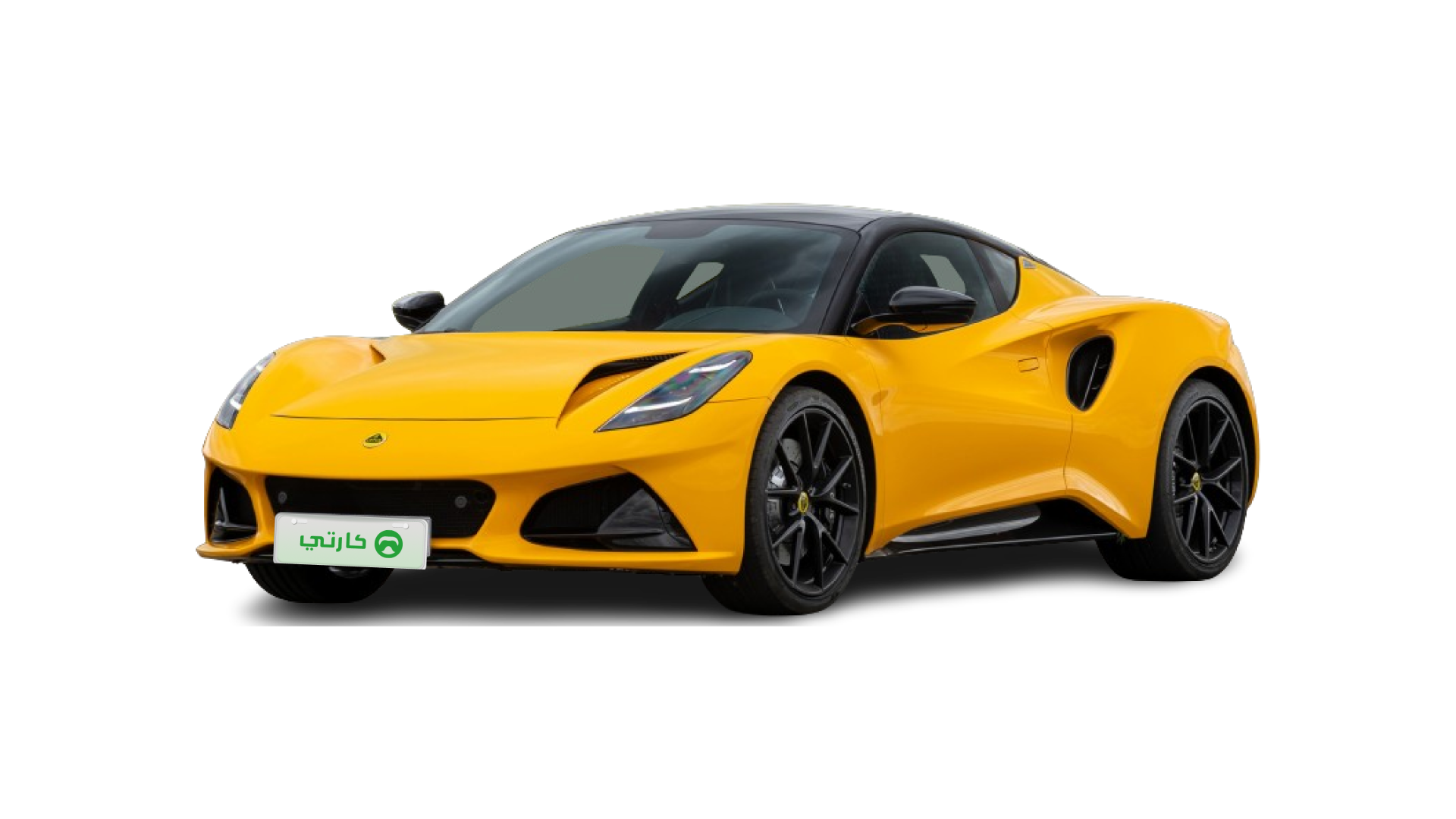 Discover Lotus Lotus Emira Exterior Interior Images.Find all aspects and details of cars.