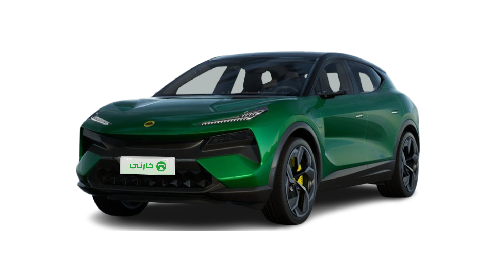 Discover Lotus Lotus Eletre Exterior Interior Images.Find all aspects and details of cars.