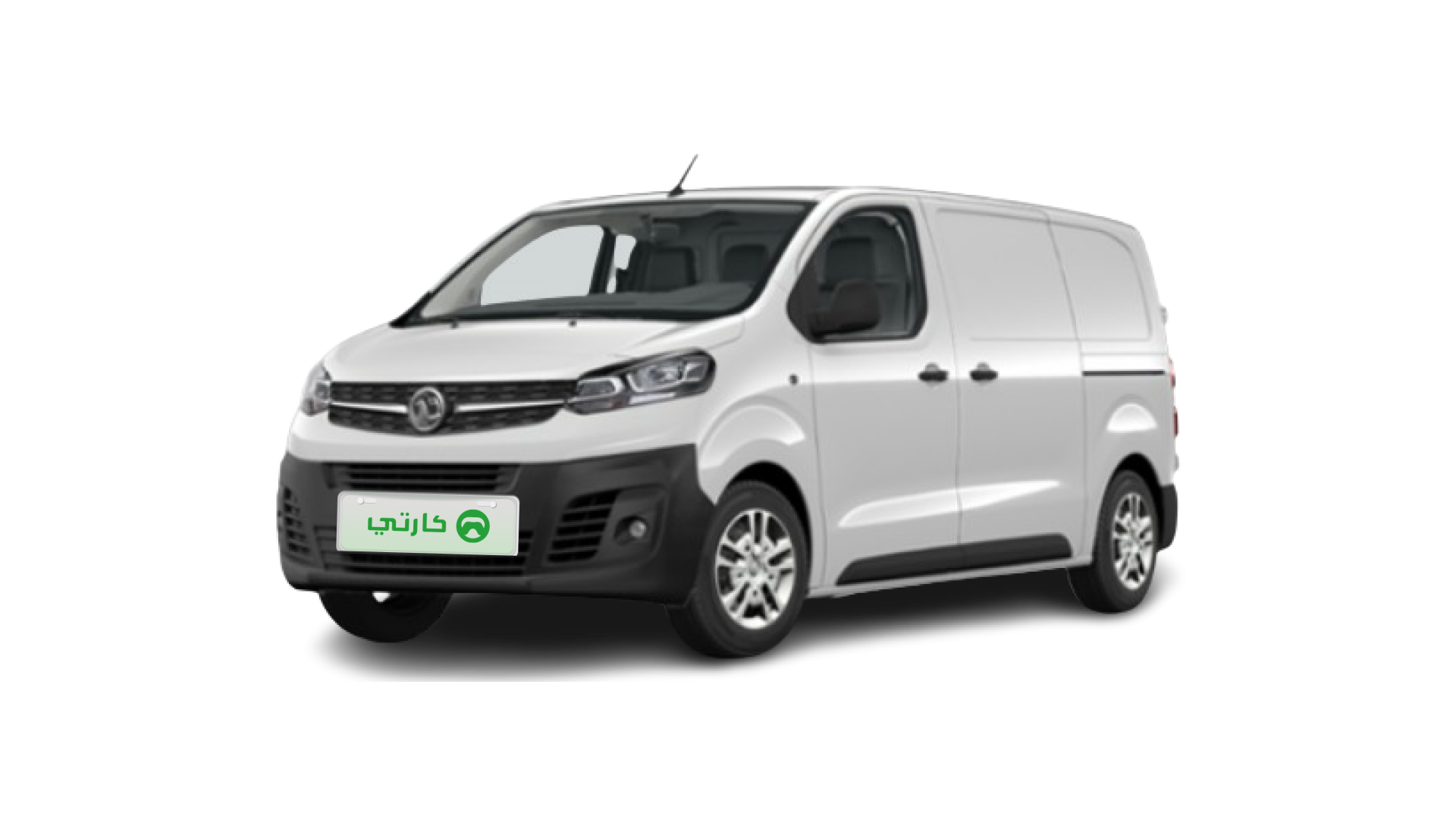 Discover Opel Opel Vivaro Exterior Interior Images.Find all aspects and details of cars.