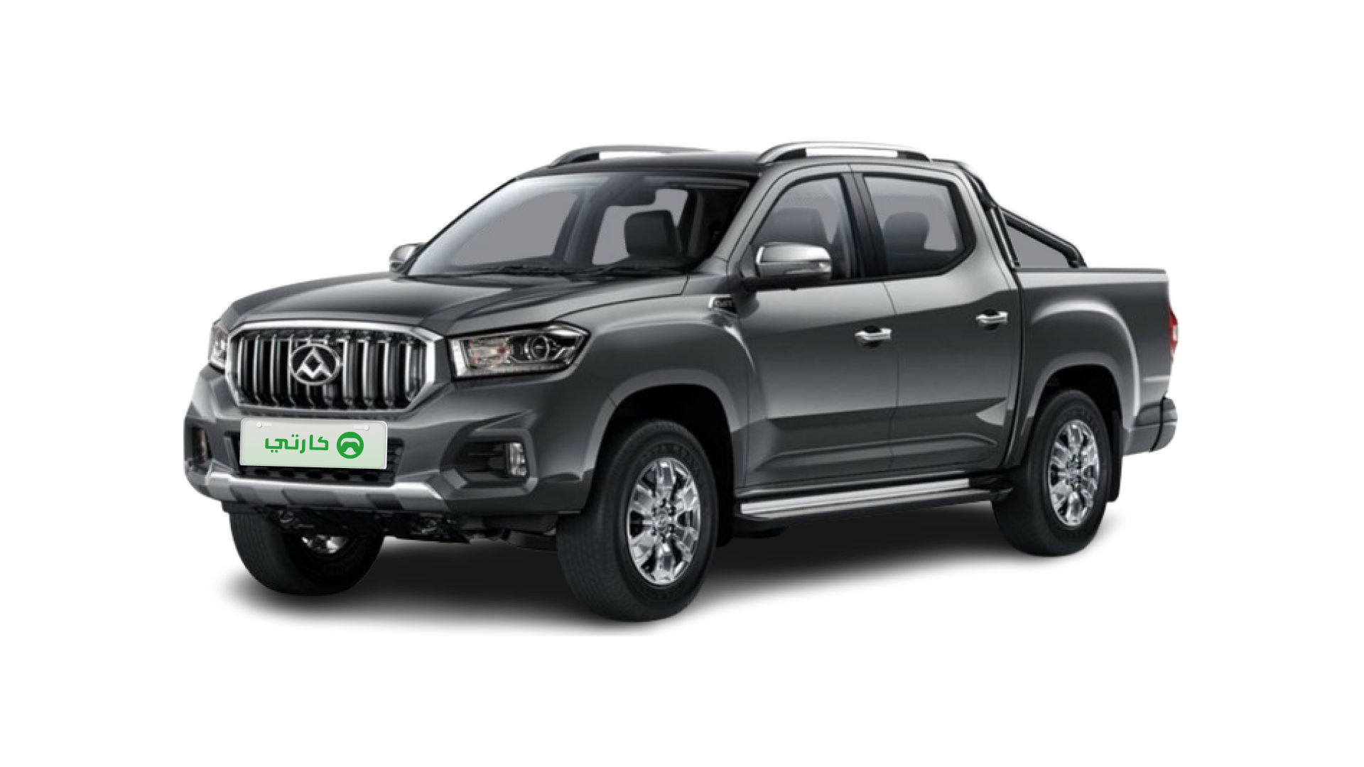 Maxus t60  Diesel&Gasoline