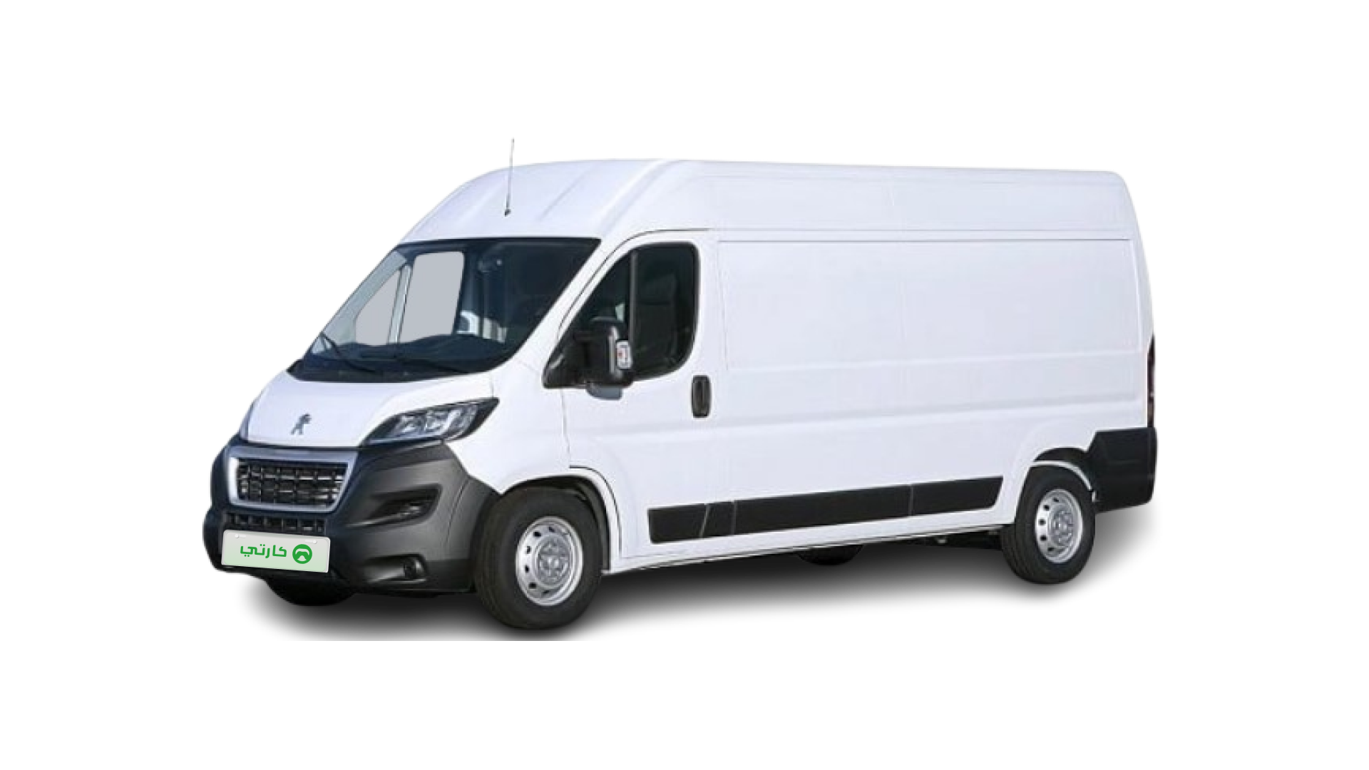 Peugeot boxer  Diesel