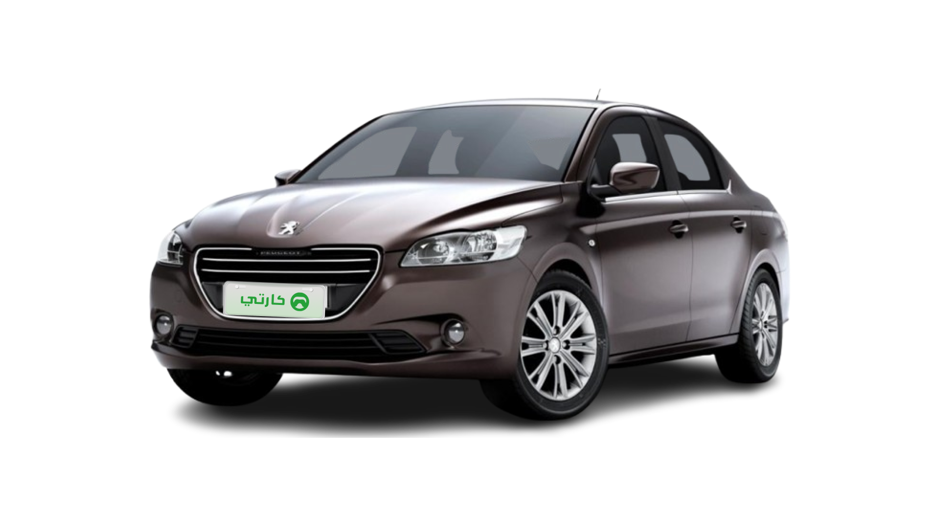Peugeot Peugeot 301
