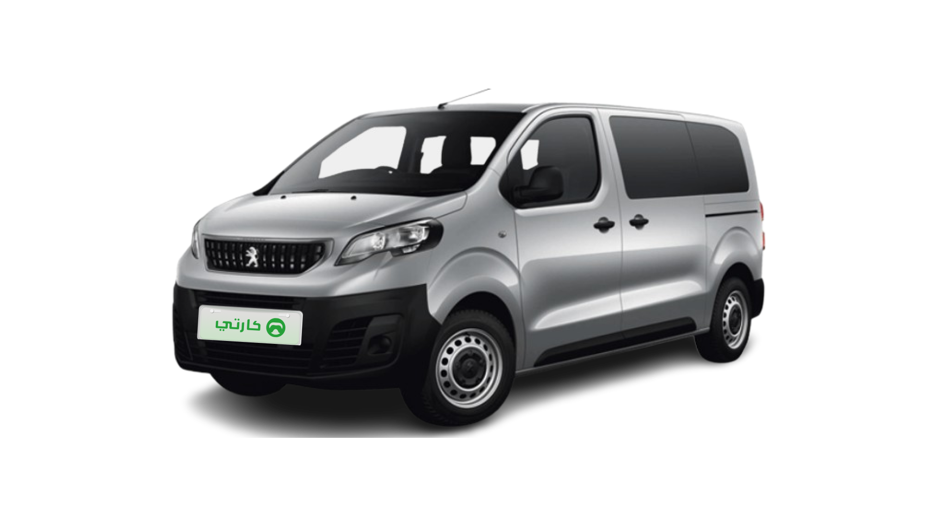 Peugeot Peugeot Expert