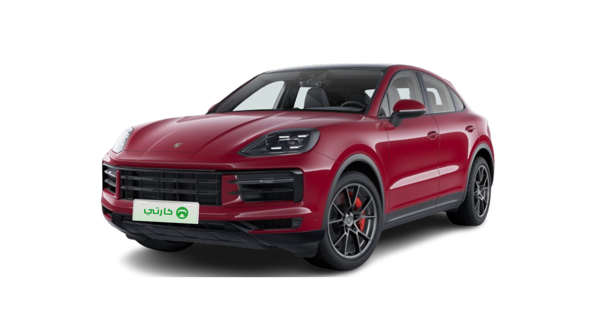 Discover Porsche Porsche Cayenne Coupe Porsche Cayenne Coupe 2024 Turbo GT Exterior Interior Images.Find all aspects and details of cars.