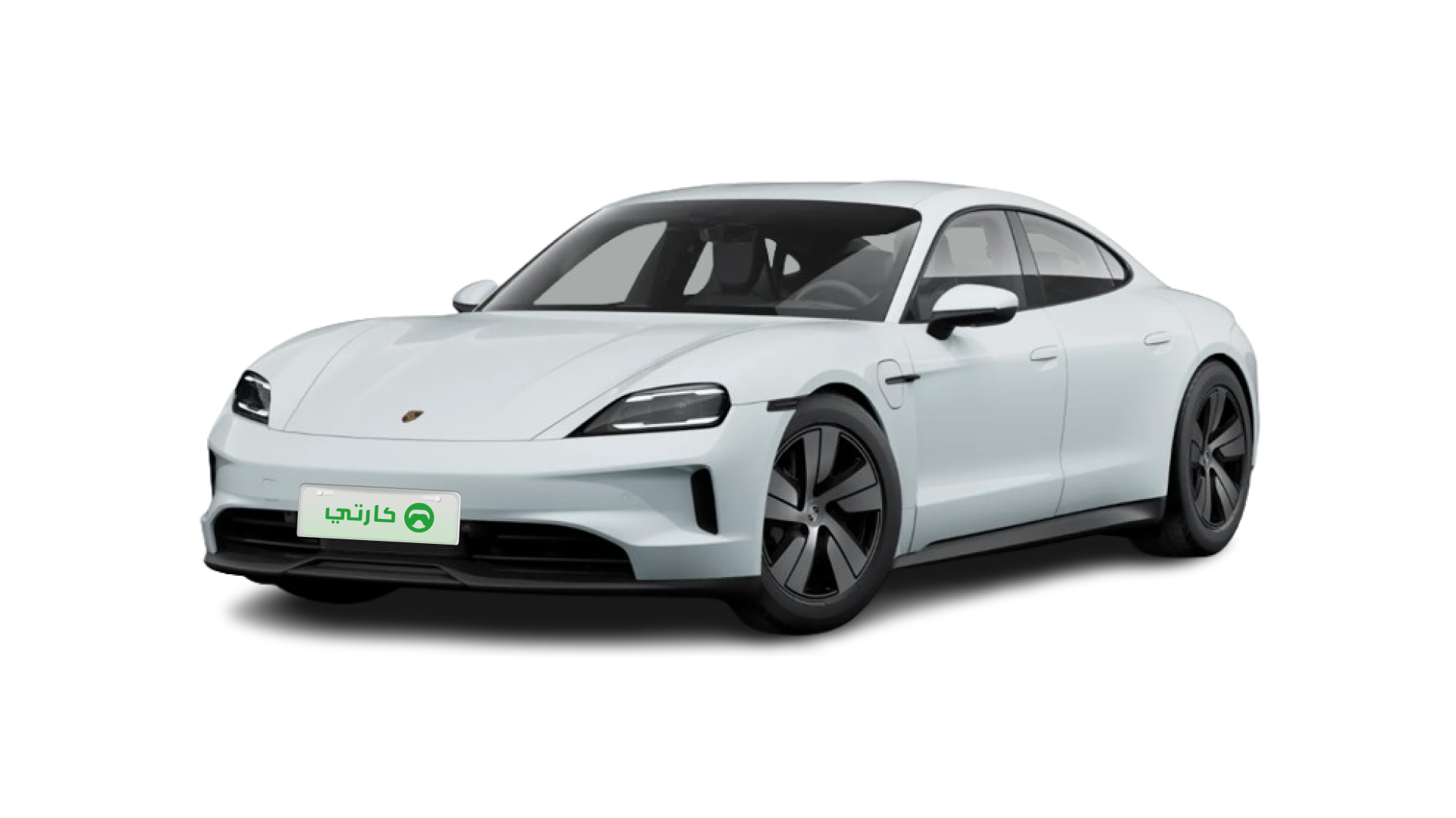 Discover Porsche Porsche Taycan Porsche Taycan 2023 Turbo Exterior Interior Images.Find all aspects and details of cars.