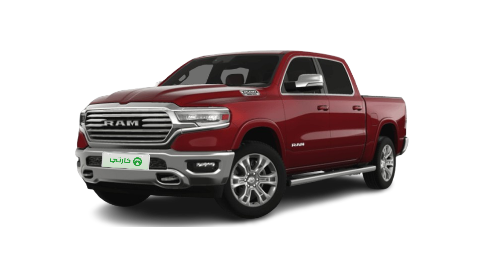 Discover Ram RAM 1500 Exterior Interior Images.Find all aspects and details of cars.