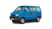 series-icon