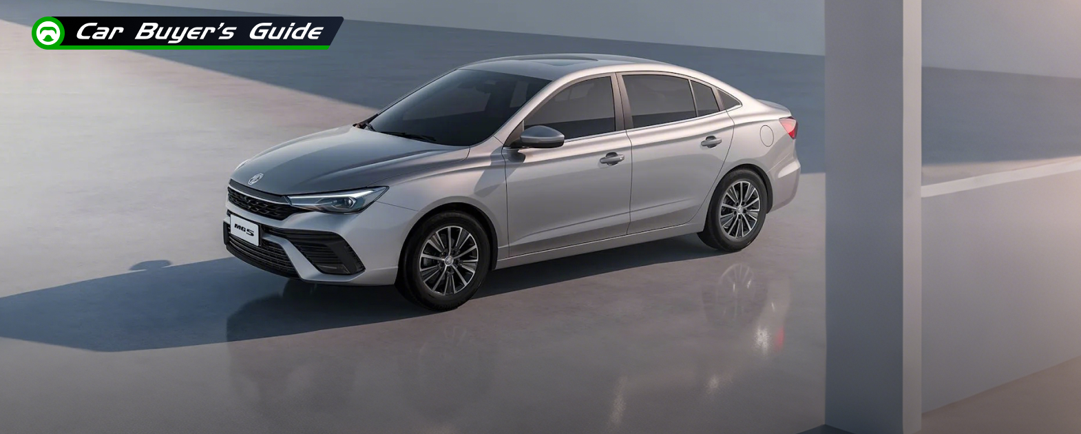 New and Used Cars Under 50,000 SAR in Saudi Arabia: Discover the Best Picks