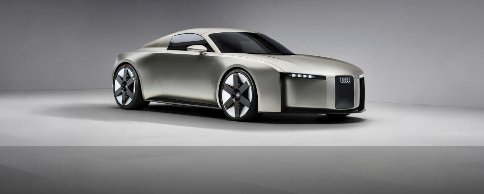 The Most Anticipated Models at the Munich Auto Show 2025