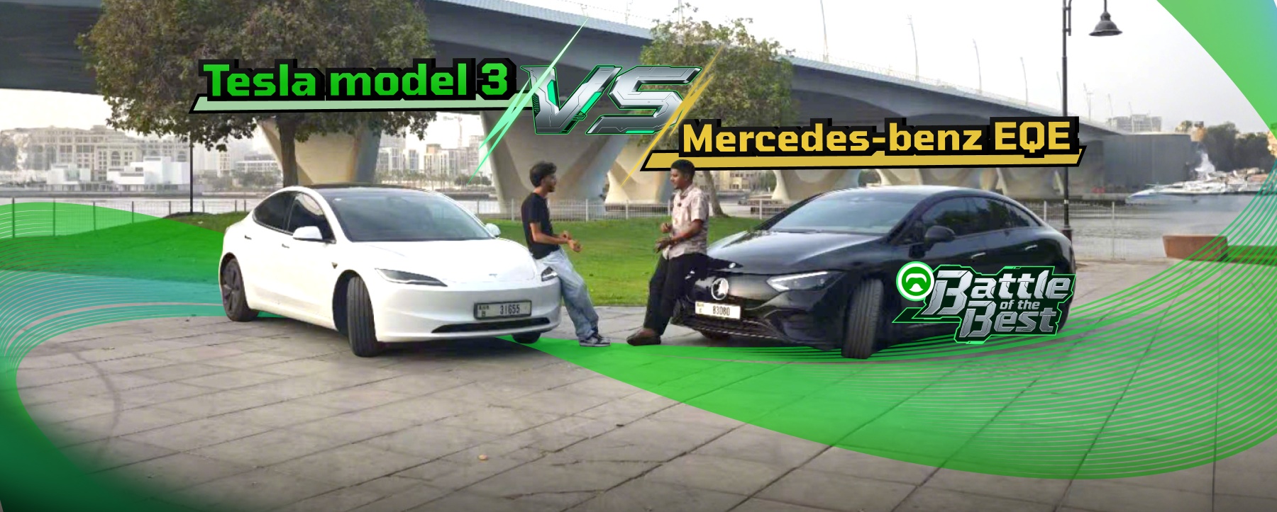 Here's the Secret Why Model 3 Isn't the Best Product But Still Sells Best