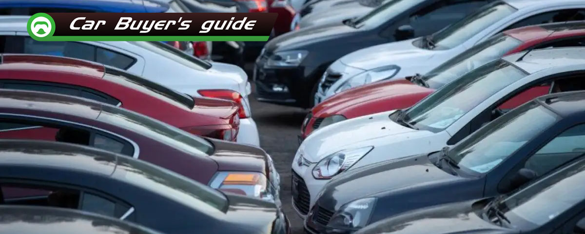 Top Budget New Cars in Saudi Arabia 2025: Smart Picks Without the High Price
