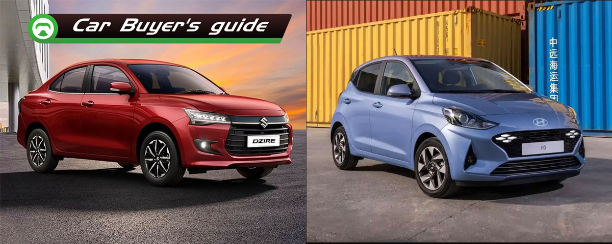 Best Affordable New Car 2025: Four Key Factors to Consider