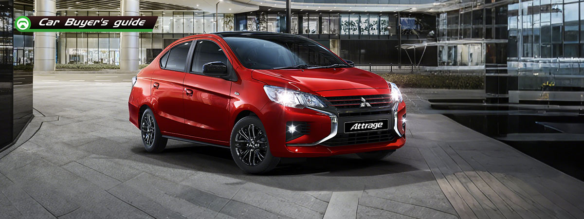 Best Cars Under 50,000 AED in the UAE: What Can You Really Get for Your Money?
