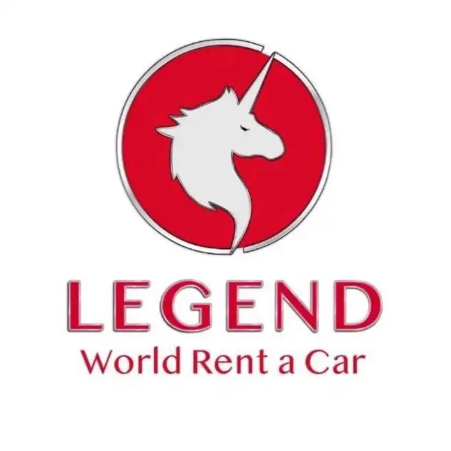  اكتشف خدمات السيارات والماركات المدعومة ووسائل الراحة التي يقدمها Legend· World Rent a Car في Dubai. تضمن شبكتنا خدمة مهنية وسريعة لتلبية جميع احتياجاتك بكفاءة.