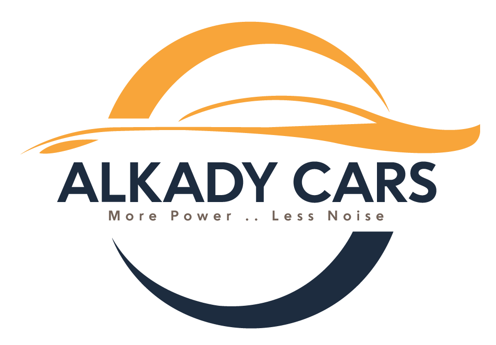 honda-zr-v-ALKADY CARS GROUP