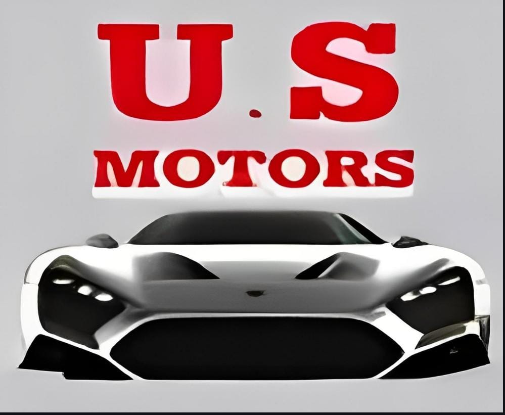 nissan-nissan-patrol-US Motors 