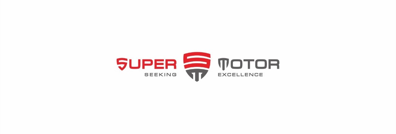 nissan-nissan-patrol-Super Motor