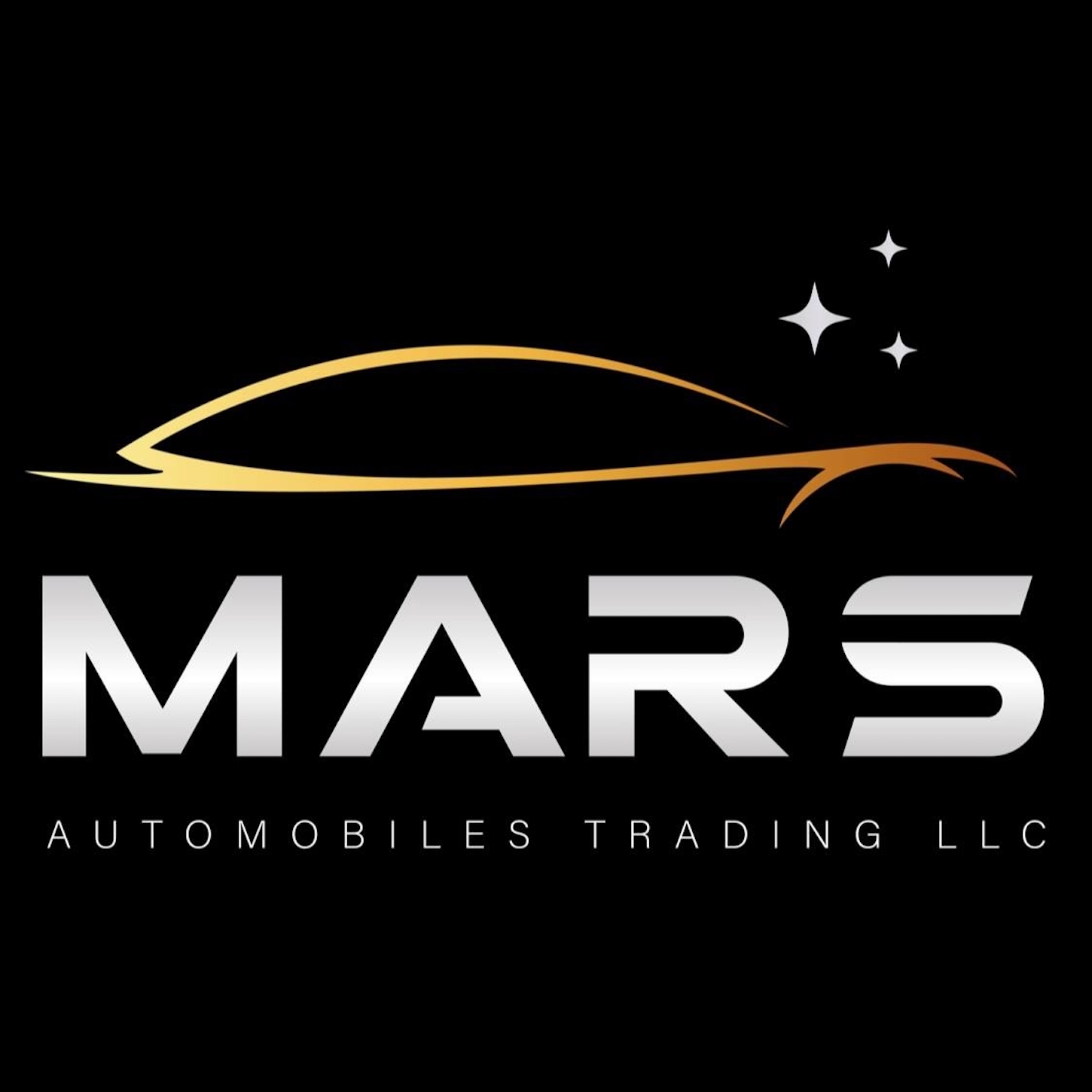 avatr-11-Mars Automobile