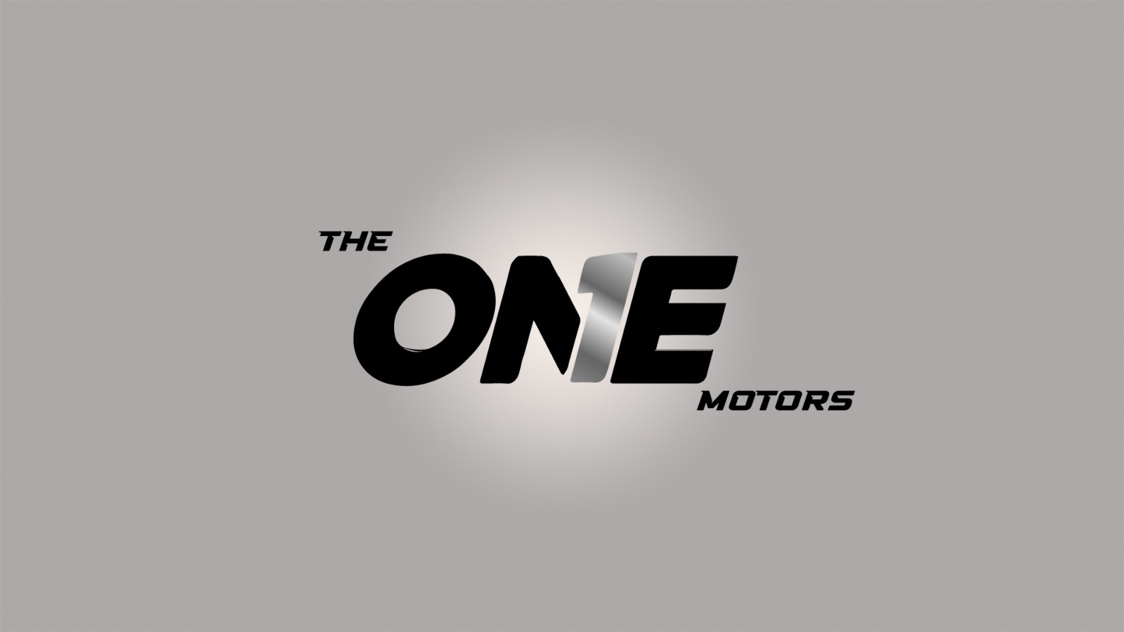 rox-01-the one motors