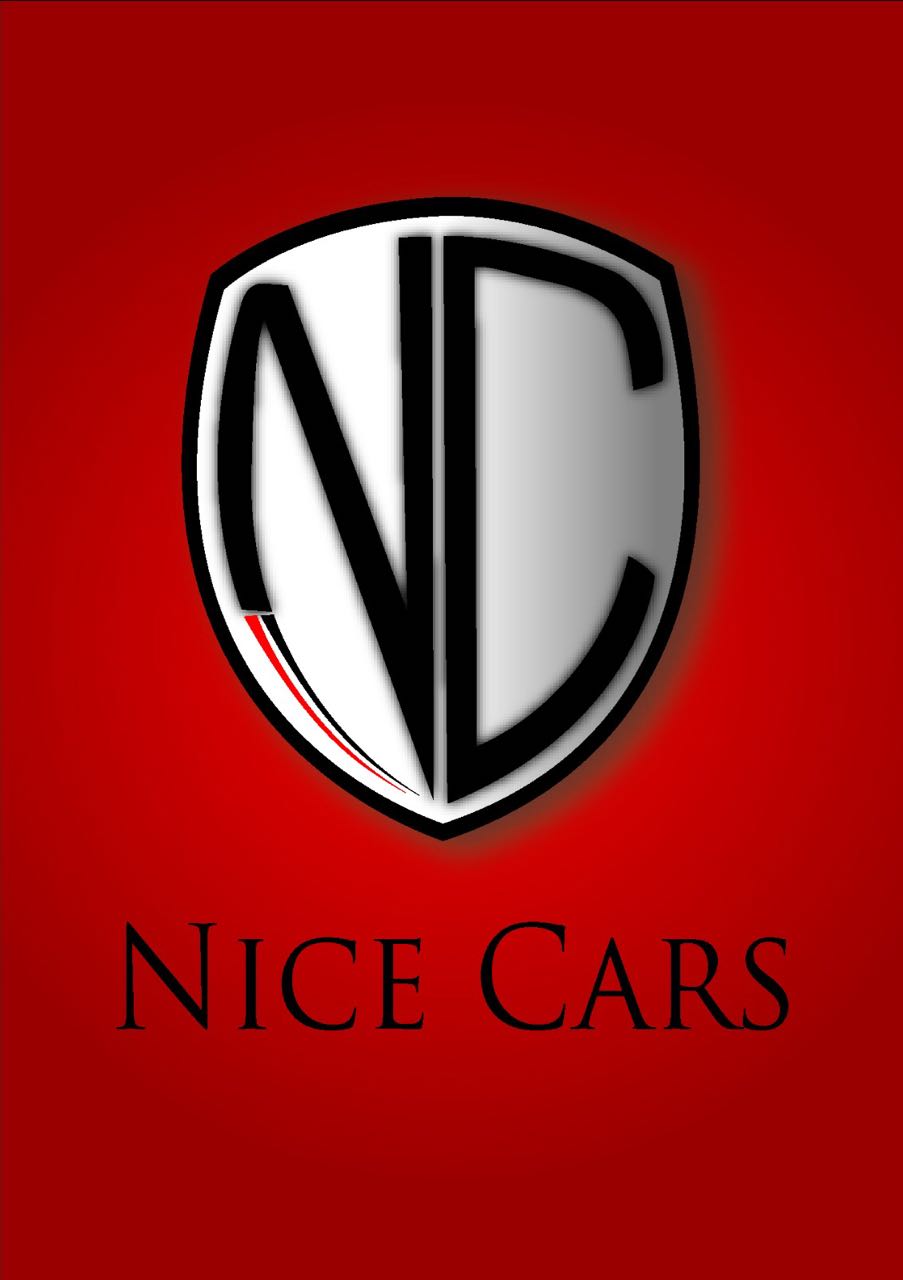 ford-ford-territory-Nice Cars