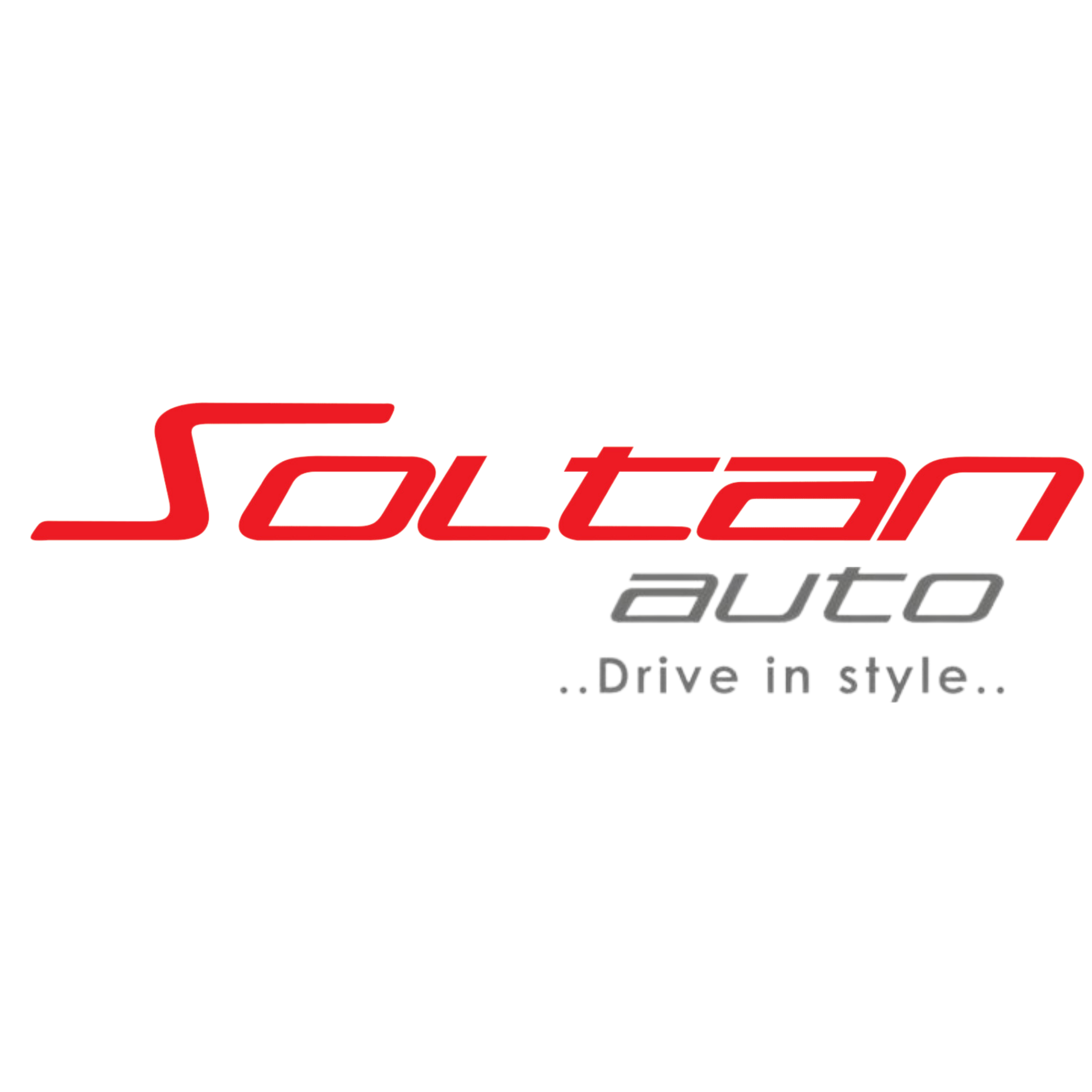 toyota-toyota-camry-Soltan Auto