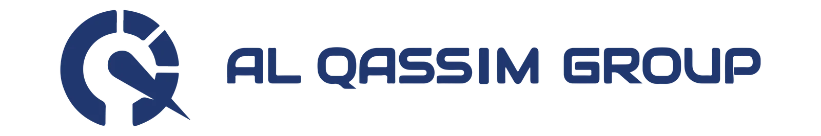 hyundai-azera-Al Qassem Group
