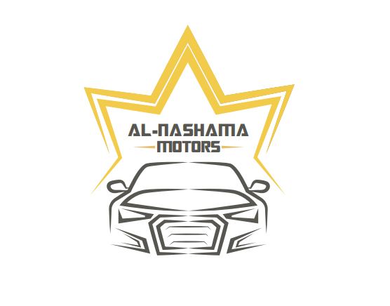 chevrolet-malibu-Al Nashama Motors