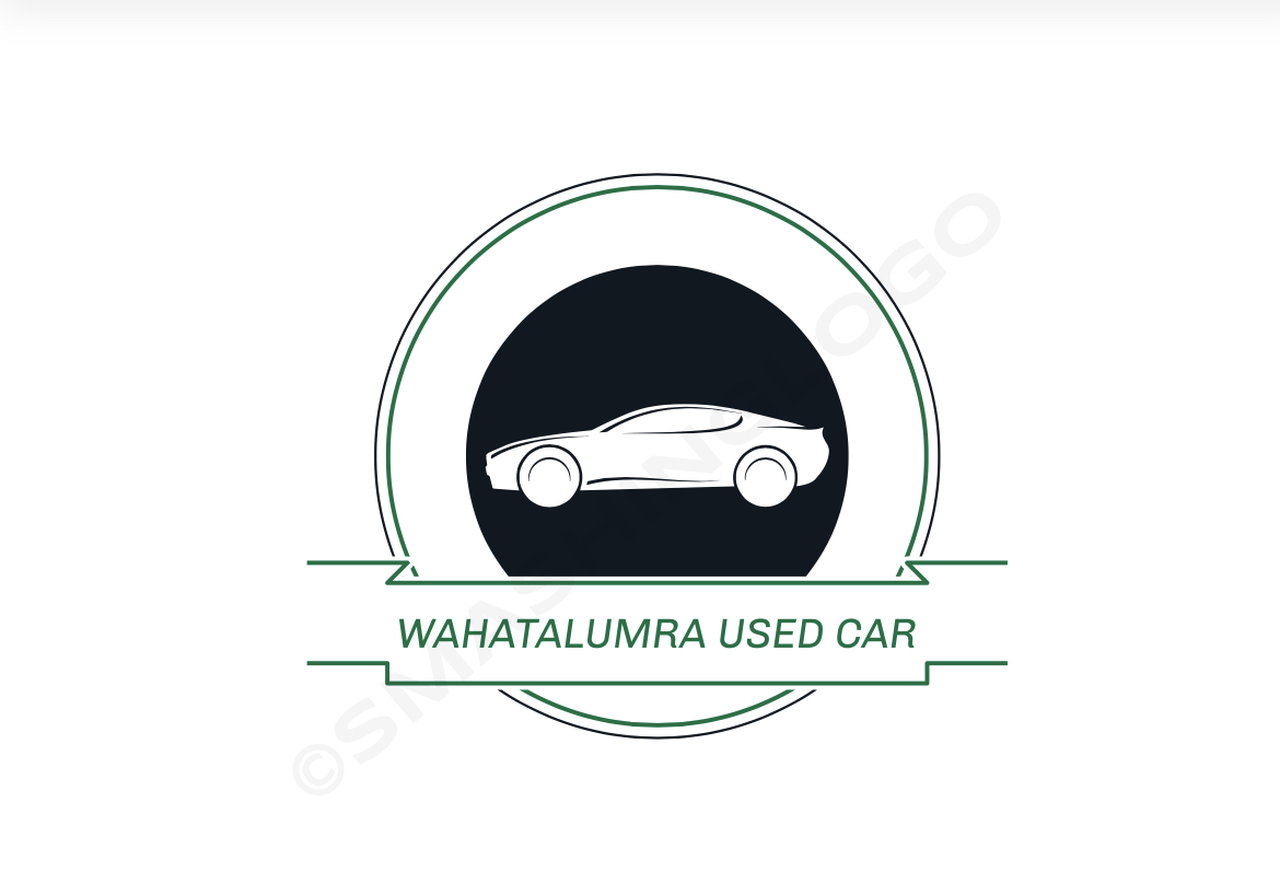 toyota-toyota-fortuner-Wahat Al Umra Used Cars 