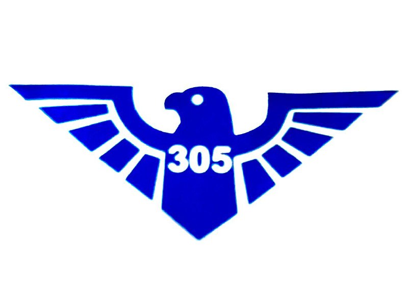 honda-honda-city-Lugen Cars