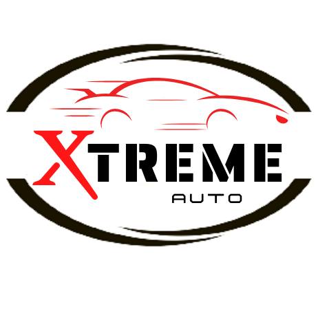 toyota-toyota-hilux-xtreme auto fze
