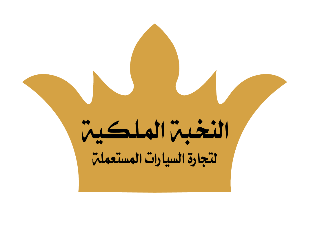 nissan-pathfinder-Al Nukhba Al Malakyah