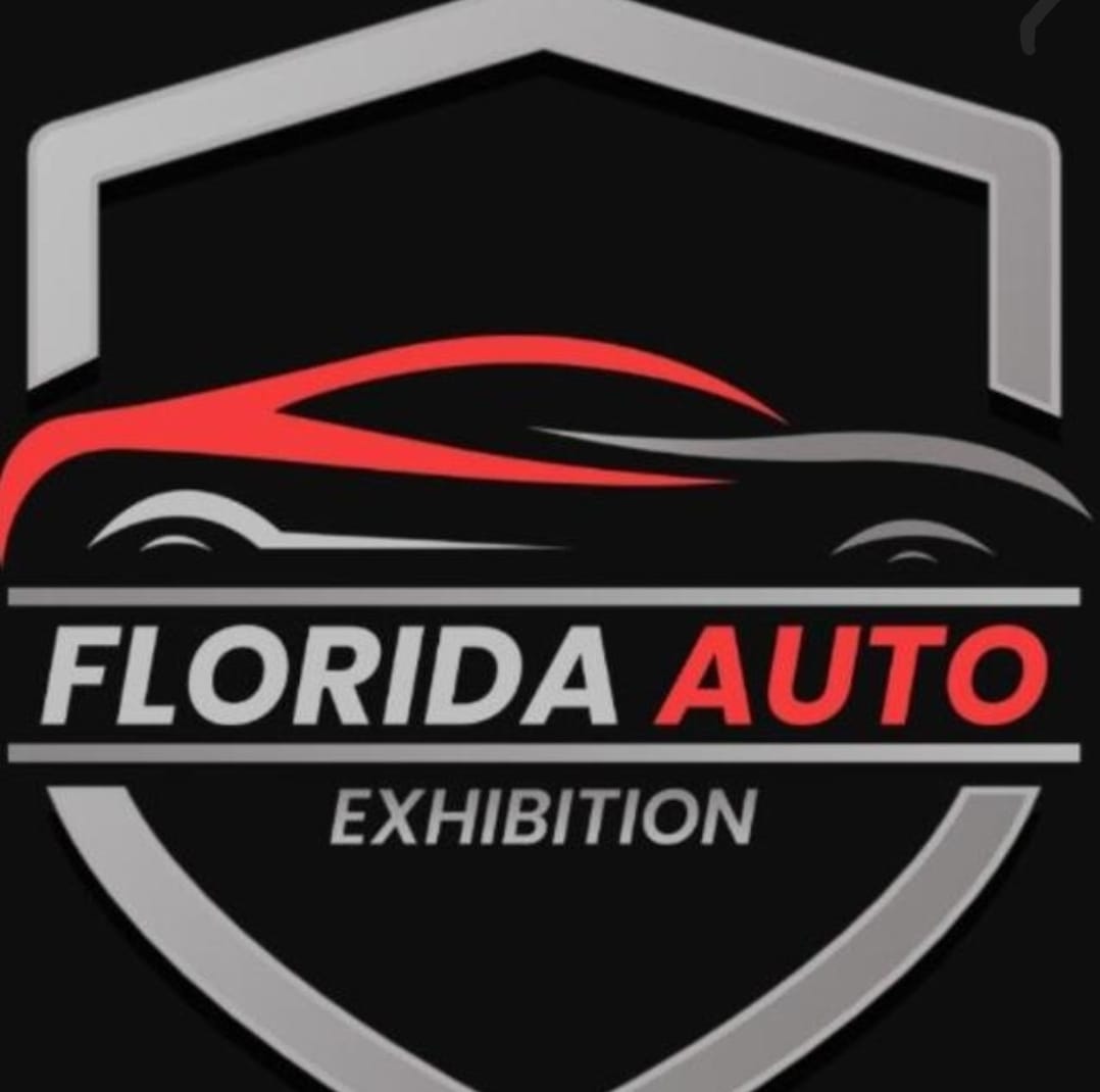 mercedes-benz-mercedes-benz-cla-45-amg-Florida Auto