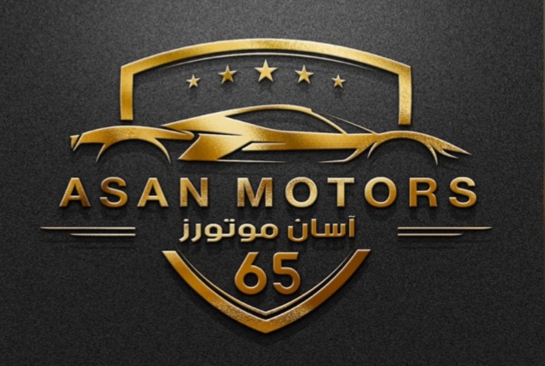 mercedes-benz-mercedes-benz-c-class-Asan Motors