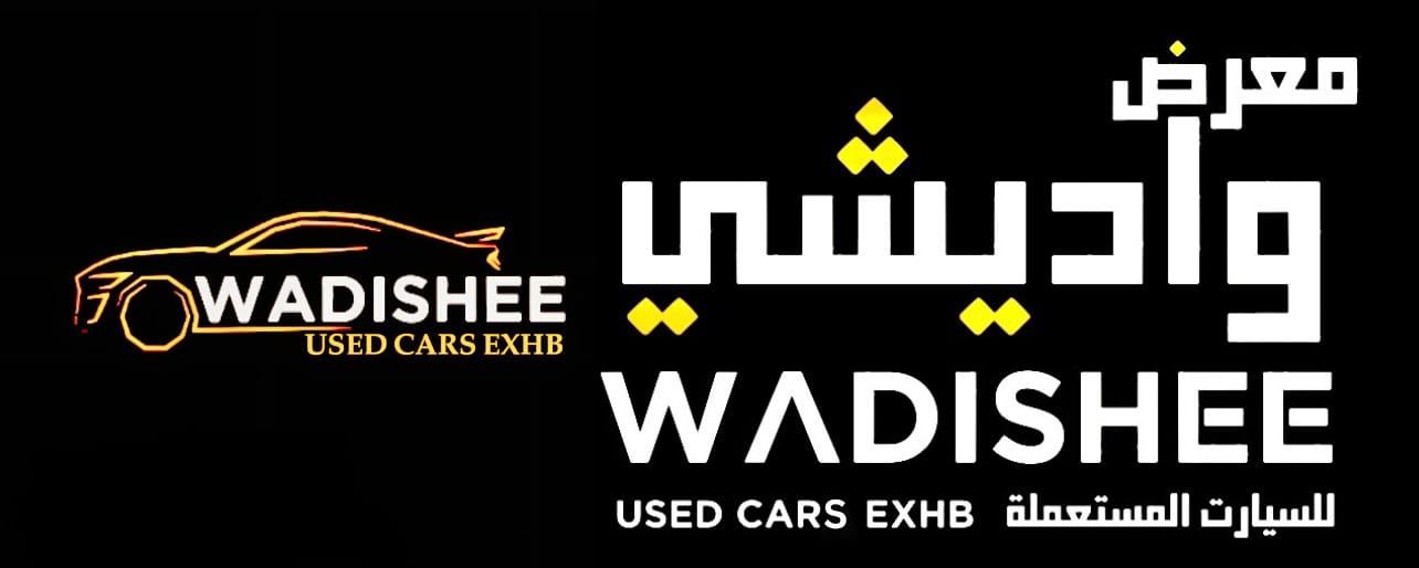 bmw-bmw-the-3-wadishee used cars 